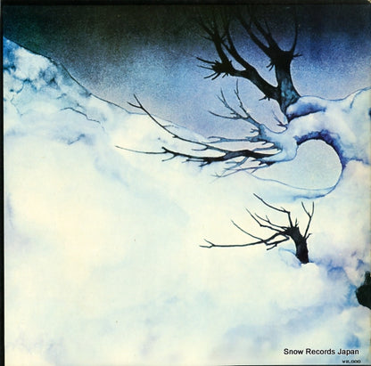 P-8343A back cover