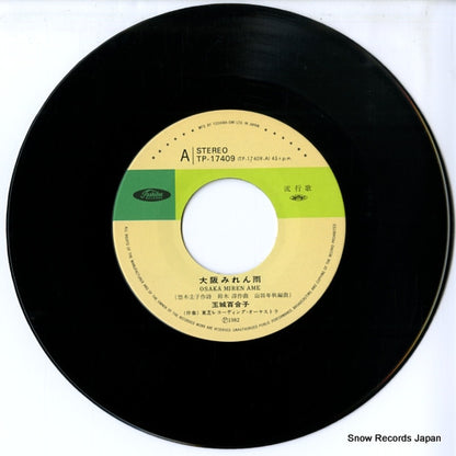 TP-17409 disc