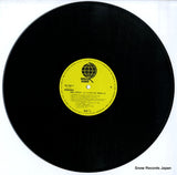 GH-58-V disc