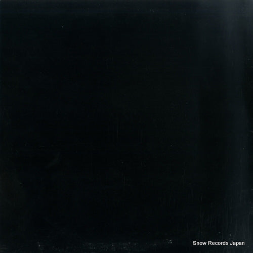 82876-55499-1 back cover