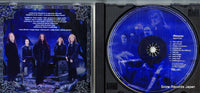 AFM057-2 disc