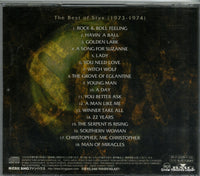 BVCM-31021 back cover