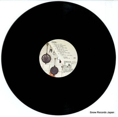 C28A0157 disc