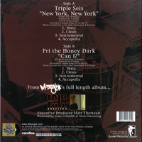 ILL72032 back cover