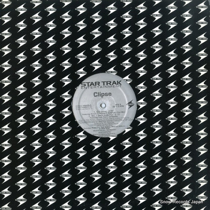07822-15223-1 back cover