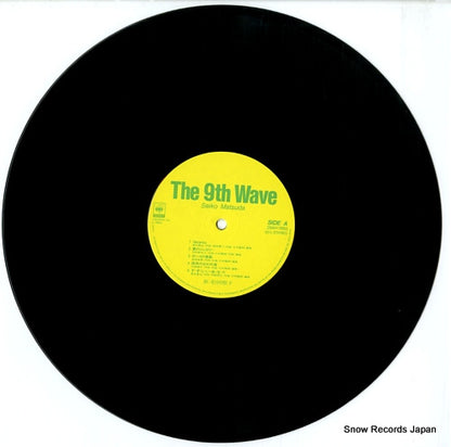 28AH1880 disc