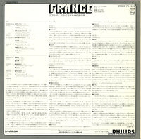 PC-1543 back cover