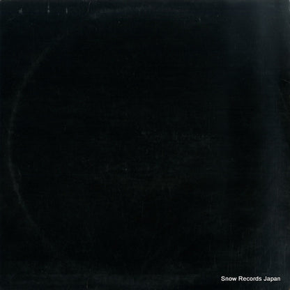 67231-0 back cover