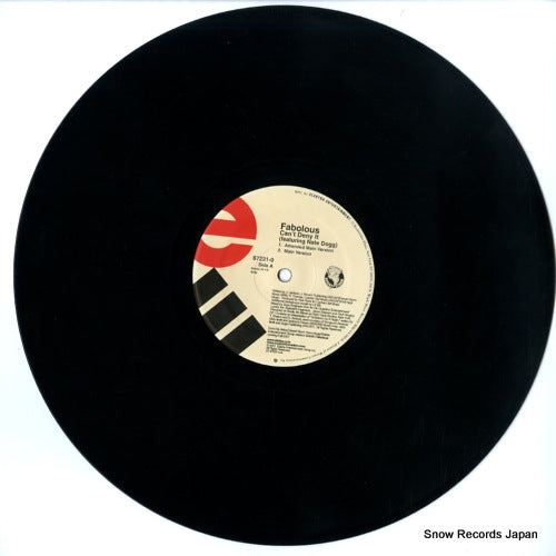 67231-0 disc