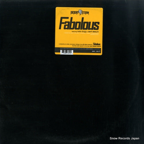 67231-0 front cover