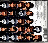 DFCL1653 back cover