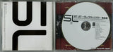 DFCL1653 disc