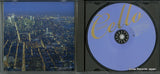 OVLC-21 disc