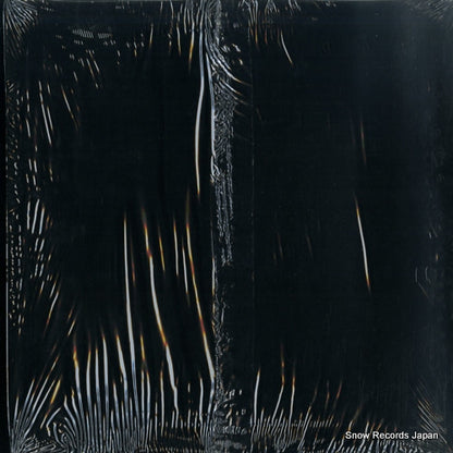 67280-0 back cover