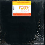 67280-0 front cover