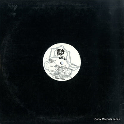 BBDP-9243 back cover