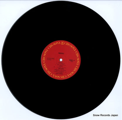 27AH1032 disc