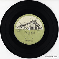 UGD-150 disc