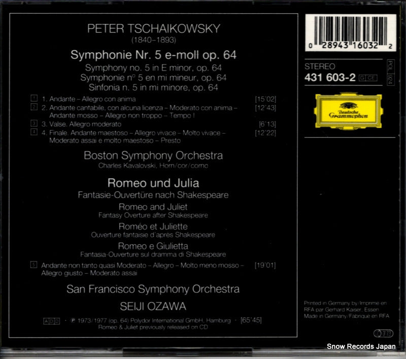 431603-2 back cover
