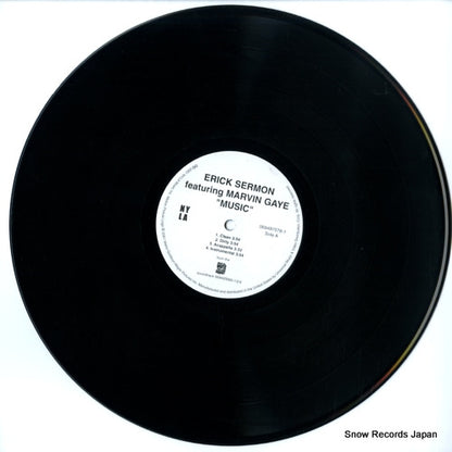 069497578-1 disc