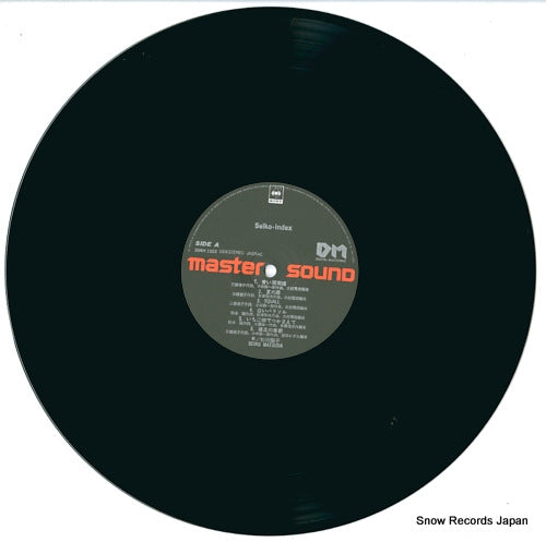 30AH1223 disc