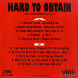 HTO2 back cover