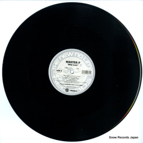 440060062-1 disc
