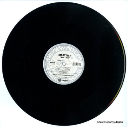 440060062-1 disc