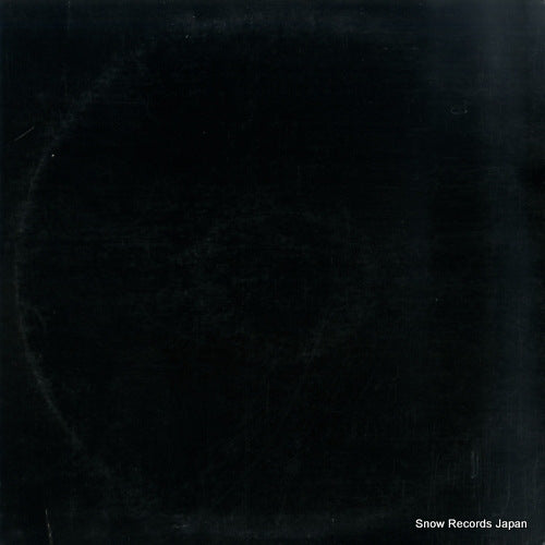 TB821 back cover