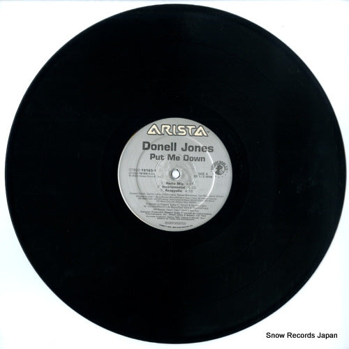 07822-15165-1 disc