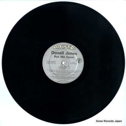 07822-15165-1 disc