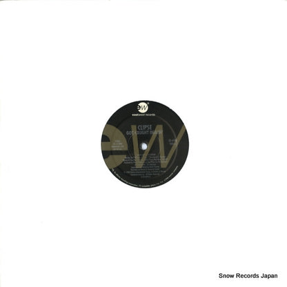 ED-6095 front cover