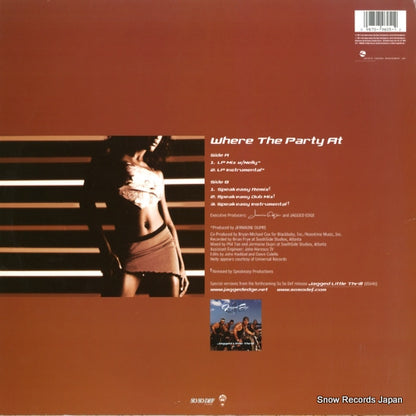 4479605 back cover