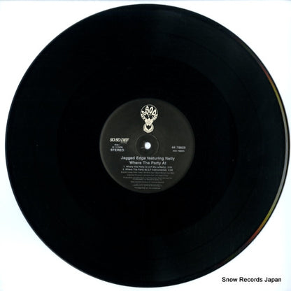 4479605 disc