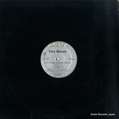 07822-17701-1 back cover