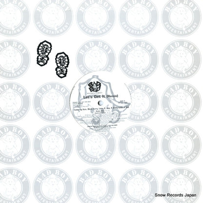 BBDP-9414 back cover