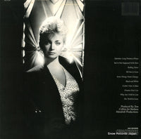 MCA-5295 back cover