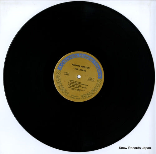1P6419 disc