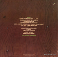 UA-LA621-G back cover