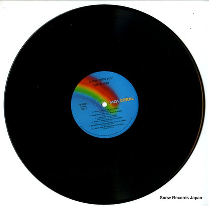 CB-20064 disc
