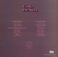 67.835 back cover
