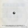 K07S-5263 back cover