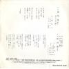K07S-5162 back cover