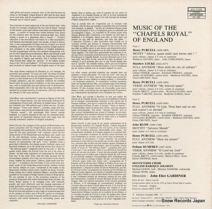 STU71276 back cover