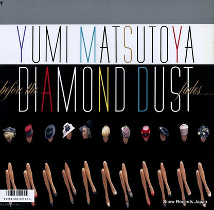 RT28-5060 back cover