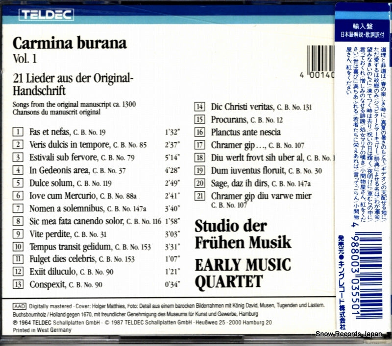 K25Y9016 / 8.43775 back cover