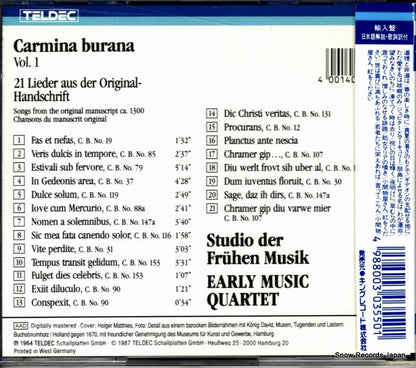 K25Y9016 / 8.43775 back cover