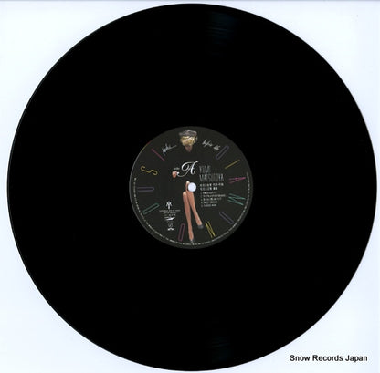 RT28-5060 disc
