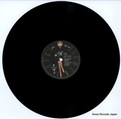 RT28-5060 disc