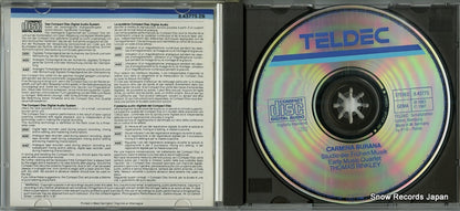 K25Y9016 / 8.43775 disc